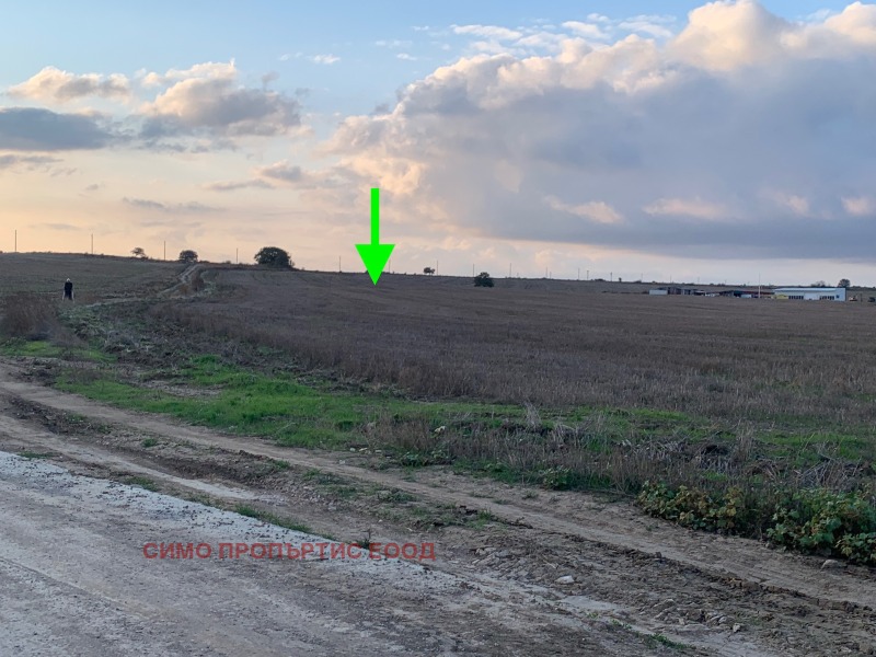 À vendre  Parcelle Varna , m-t Dobreva tchechma , 5000 m² | 89697076 - image [17]