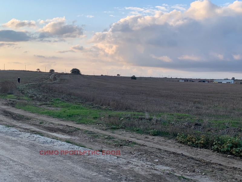 For Sale  Plot region Varna , Kichevo , 5000 sq.m | 89697076 - image [11]