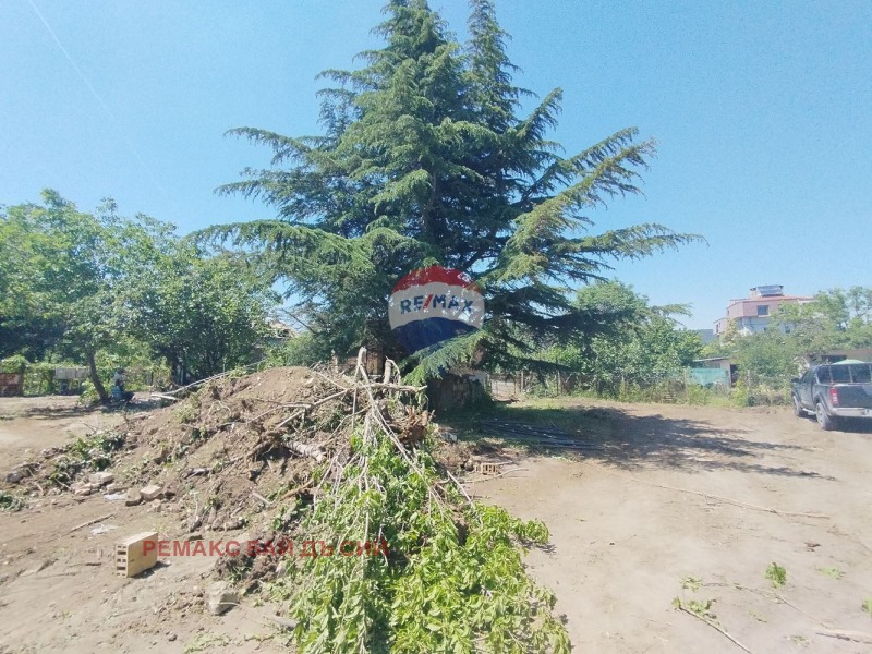 Na prodej  Spiknutí Varna , m-t Dolna Traka , 1216 m2 | 24563569 - obraz [3]
