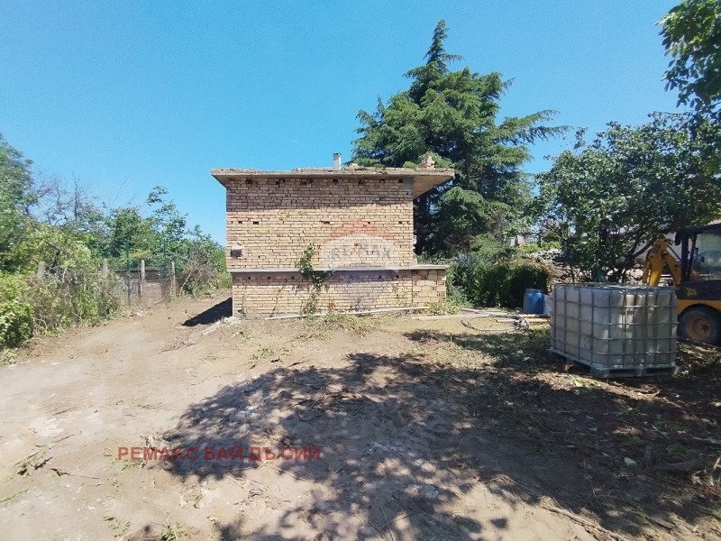 Na prodej  Spiknutí Varna , m-t Dolna Traka , 1216 m2 | 24563569