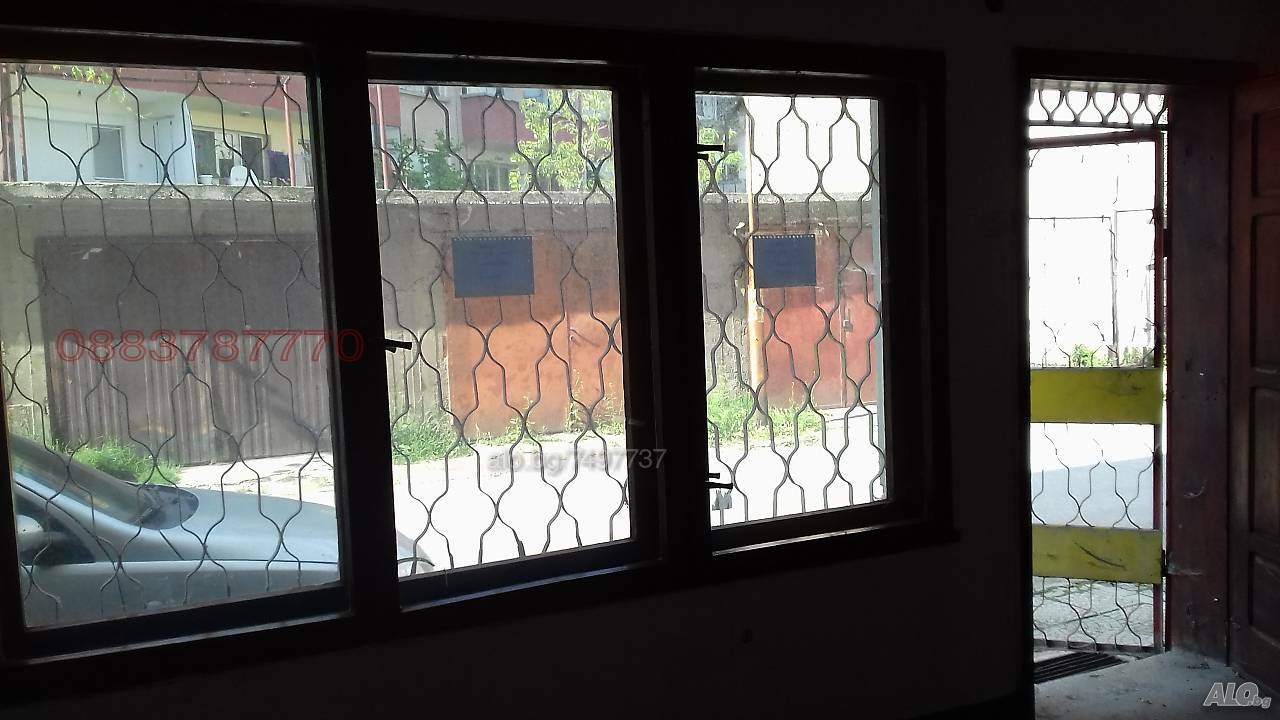 Продава 1-СТАЕН, гр. Пазарджик, Център, снимка 2 - Апартаменти - 53800995