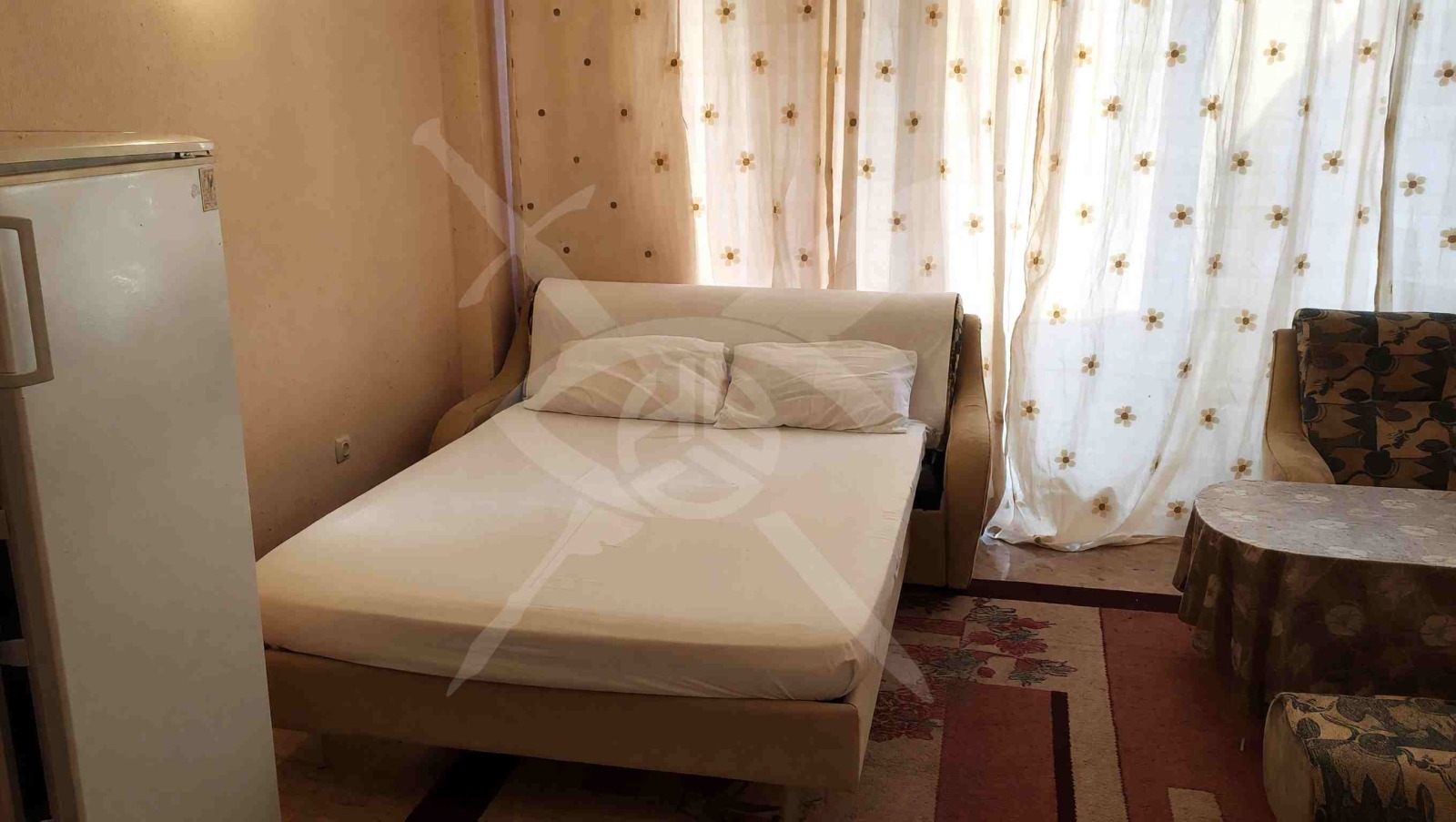 Продава 1-СТАЕН, гр. Поморие, област Бургас, снимка 2 - Апартаменти - 54821485