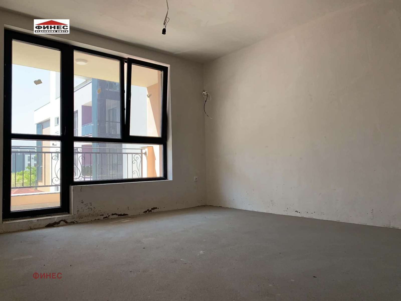 Продава 2-СТАЕН, гр. Пловдив, Остромила, снимка 2 - Апартаменти - 55644302