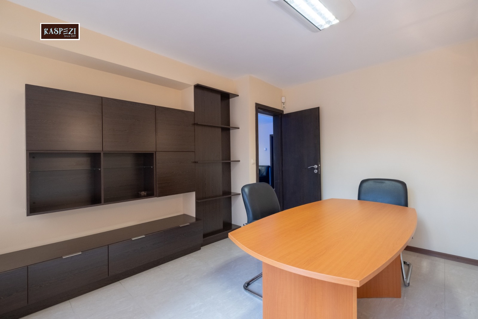 Продава 3-СТАЕН, гр. София, Лозенец, снимка 6 - Апартаменти - 54539508