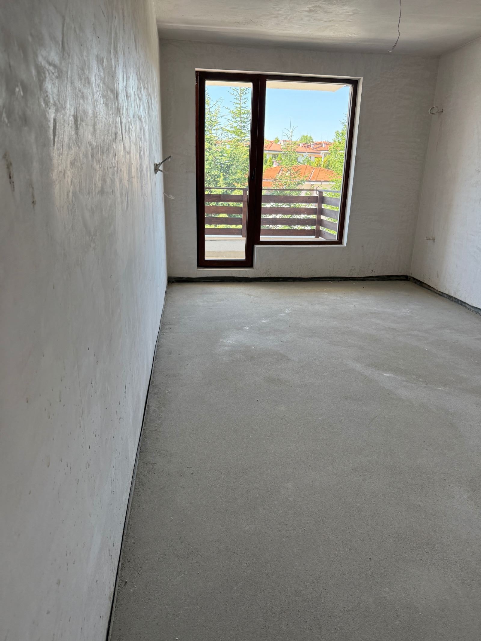 Продава 3-СТАЕН, гр. София, Бояна, снимка 7 - Апартаменти - 55890887