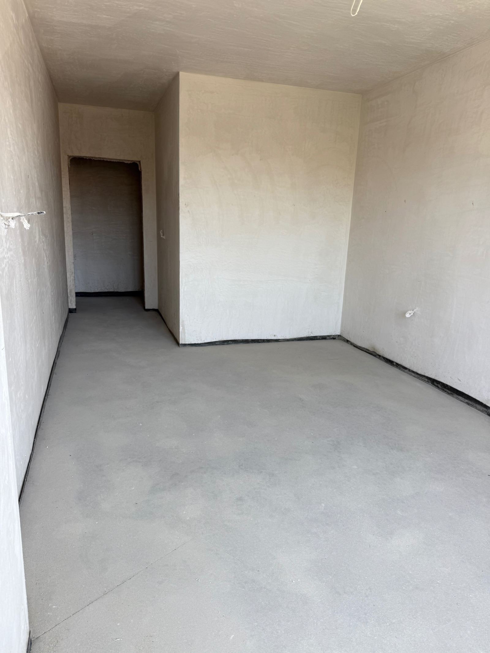 Продава 3-СТАЕН, гр. София, Бояна, снимка 4 - Апартаменти - 55890887