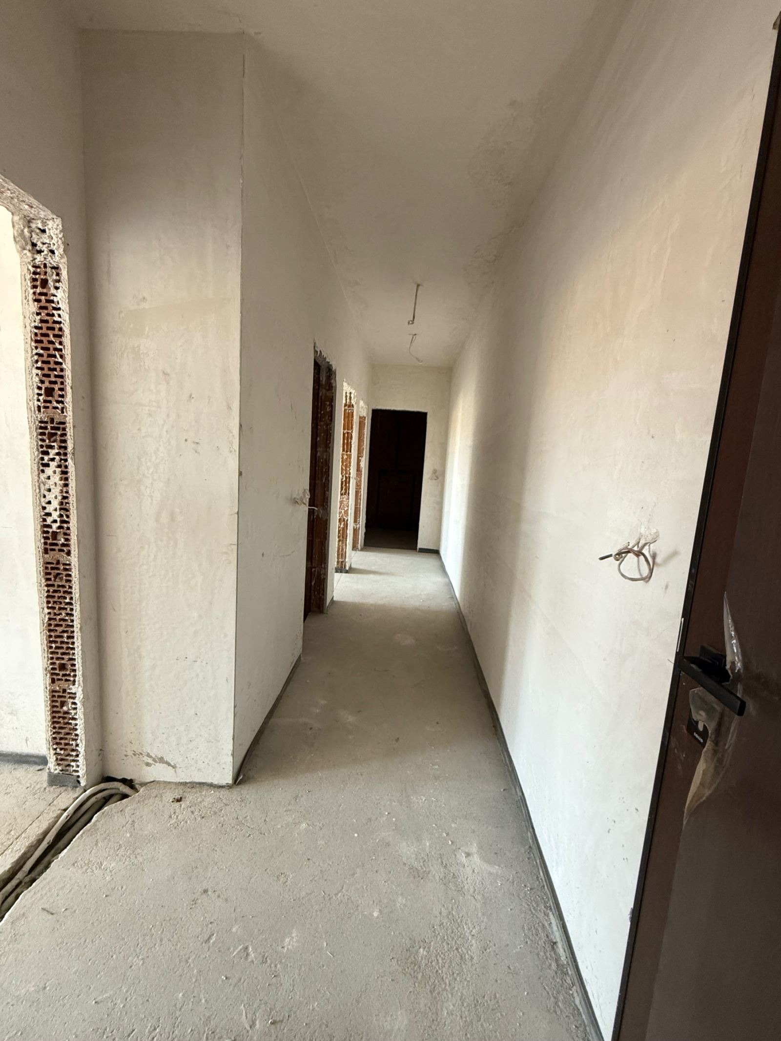 Продава 3-СТАЕН, гр. София, Бояна, снимка 11 - Апартаменти - 55890887