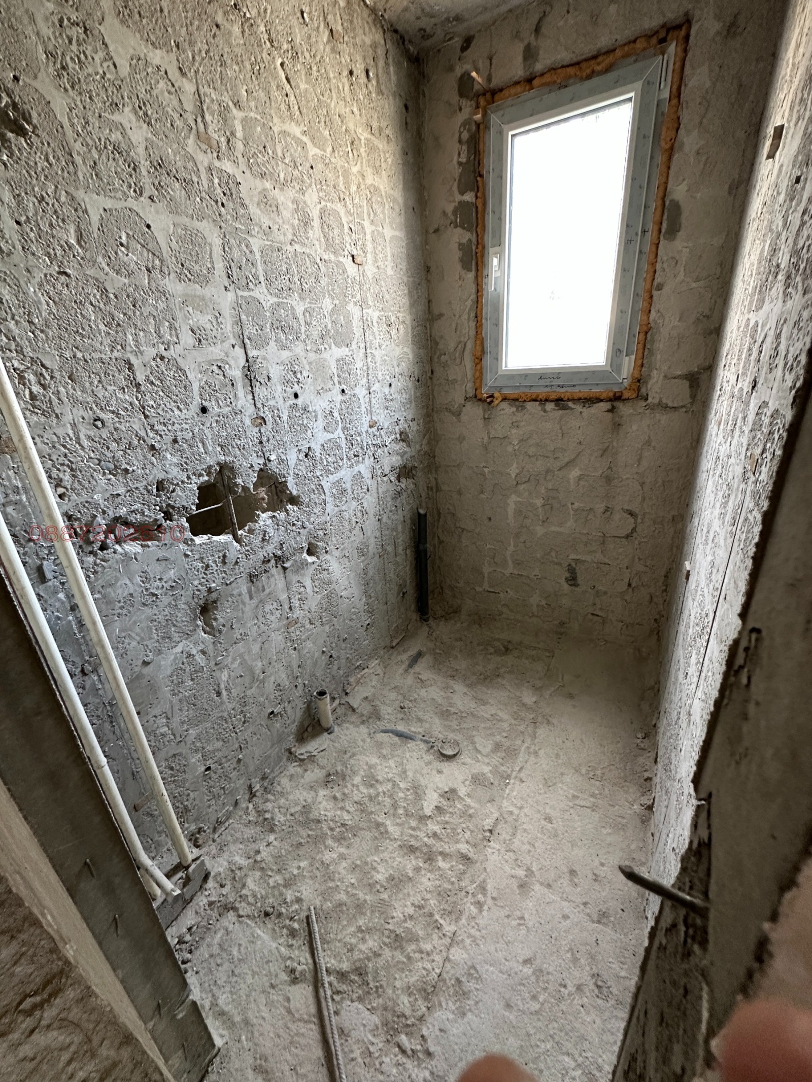Продава 3-СТАЕН, гр. София, Зона Б-19, снимка 13 - Апартаменти - 56192426