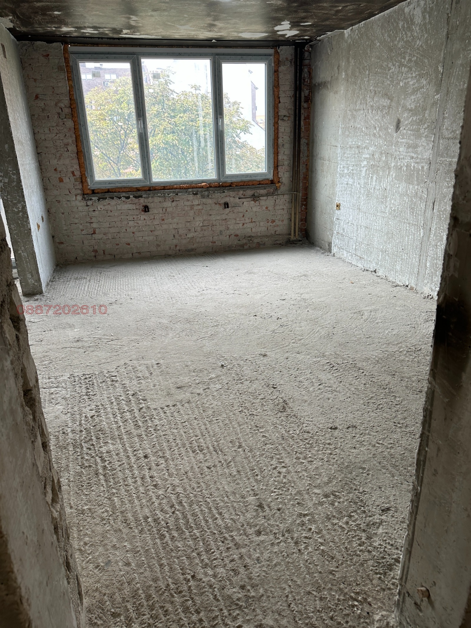 Продава 3-СТАЕН, гр. София, Зона Б-19, снимка 14 - Апартаменти - 56192426