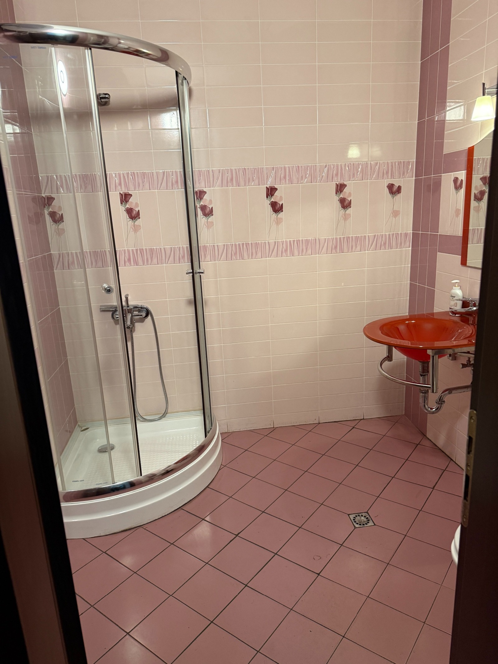 Продава 4-СТАЕН, гр. София, Иван Вазов, снимка 12 - Апартаменти - 53586458