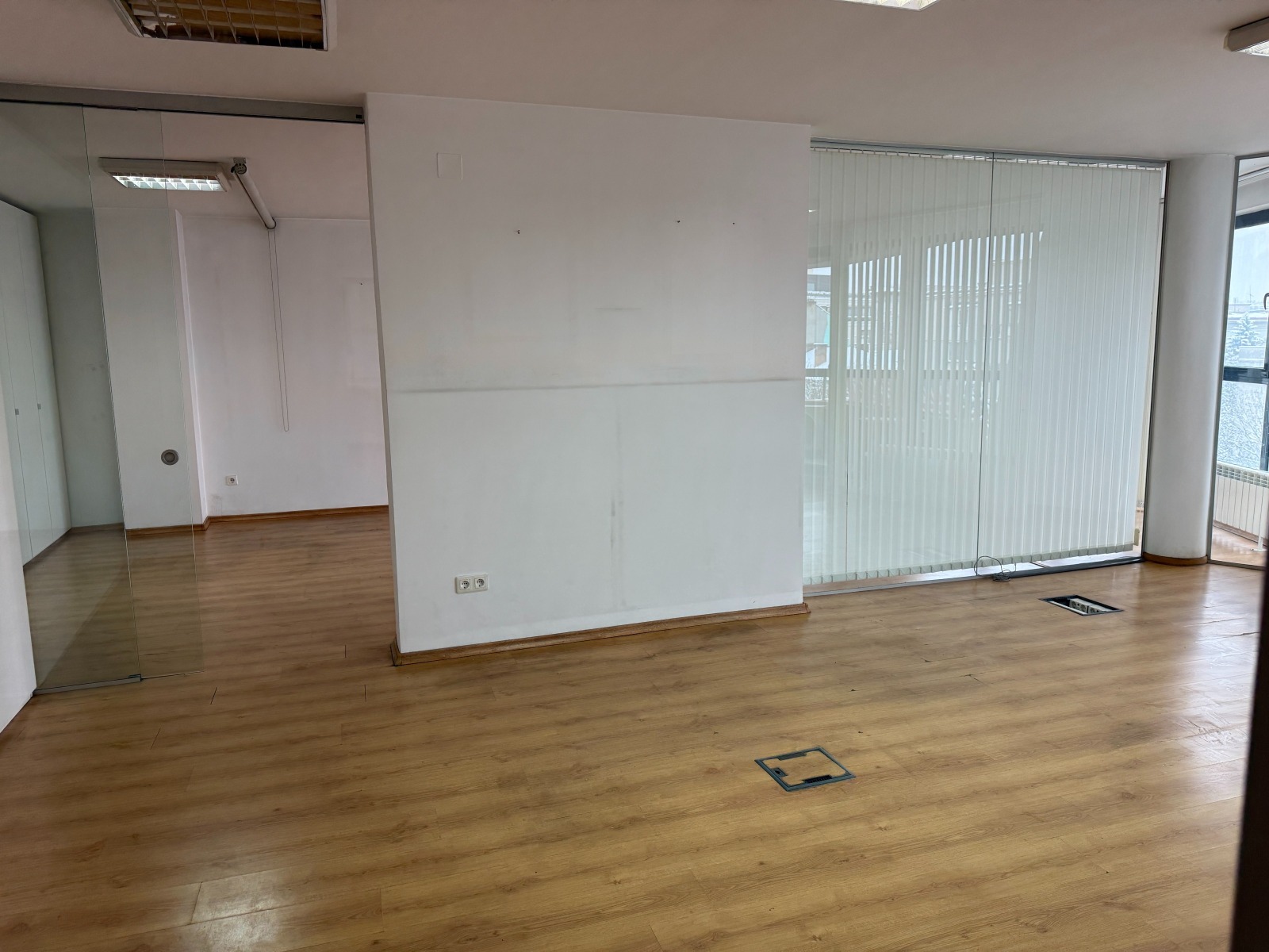 Продава 4-СТАЕН, гр. София, Иван Вазов, снимка 6 - Апартаменти - 53586458