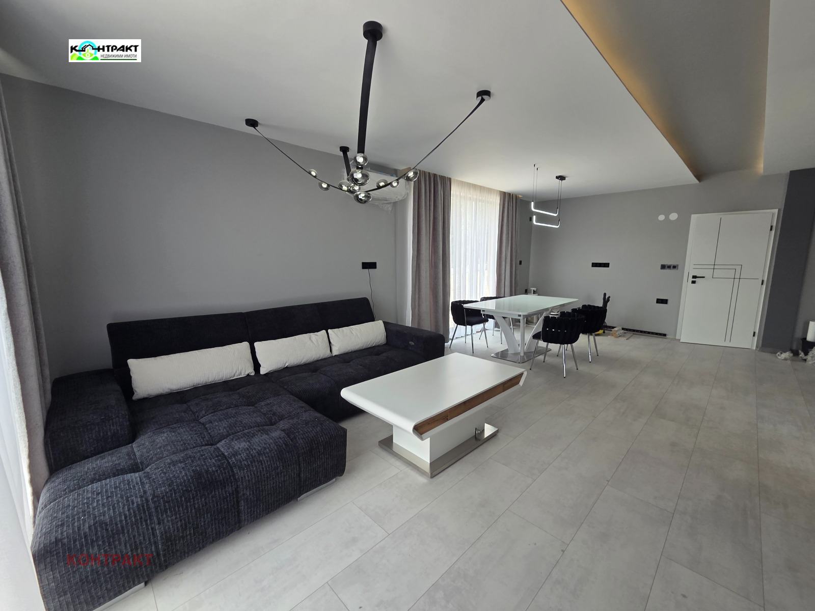 Продава КЪЩА, с. Остра могила, област Стара Загора, снимка 15 - Къщи - 54791188