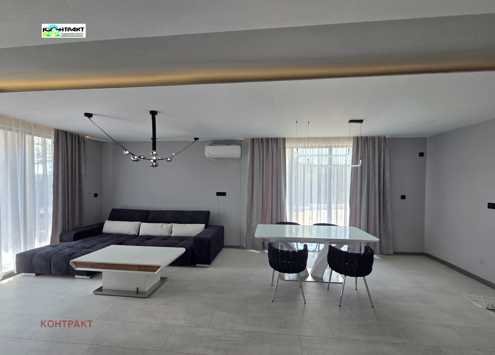 Продава КЪЩА, с. Остра могила, област Стара Загора, снимка 14 - Къщи - 54791188