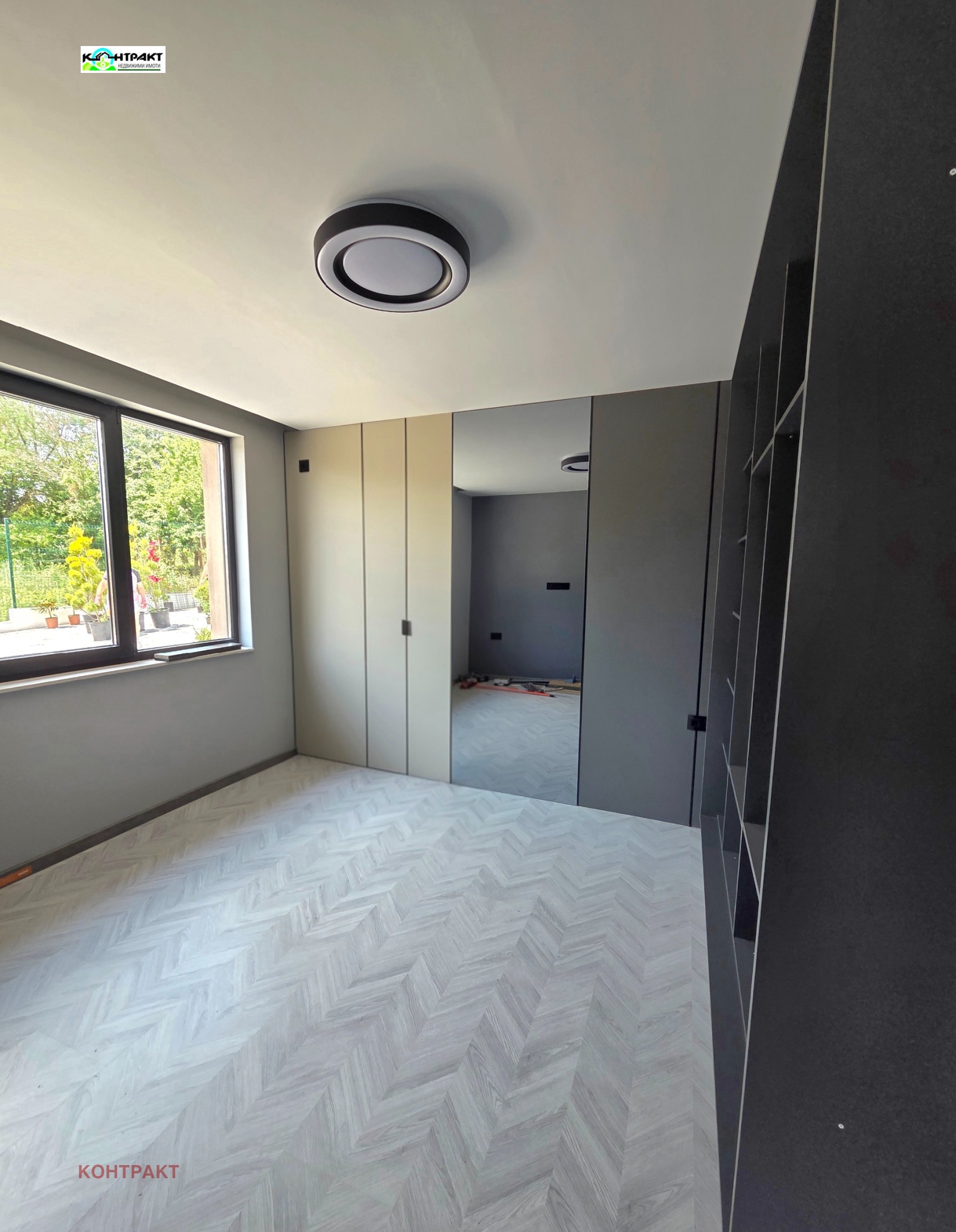 Продава КЪЩА, с. Остра могила, област Стара Загора, снимка 7 - Къщи - 54791188