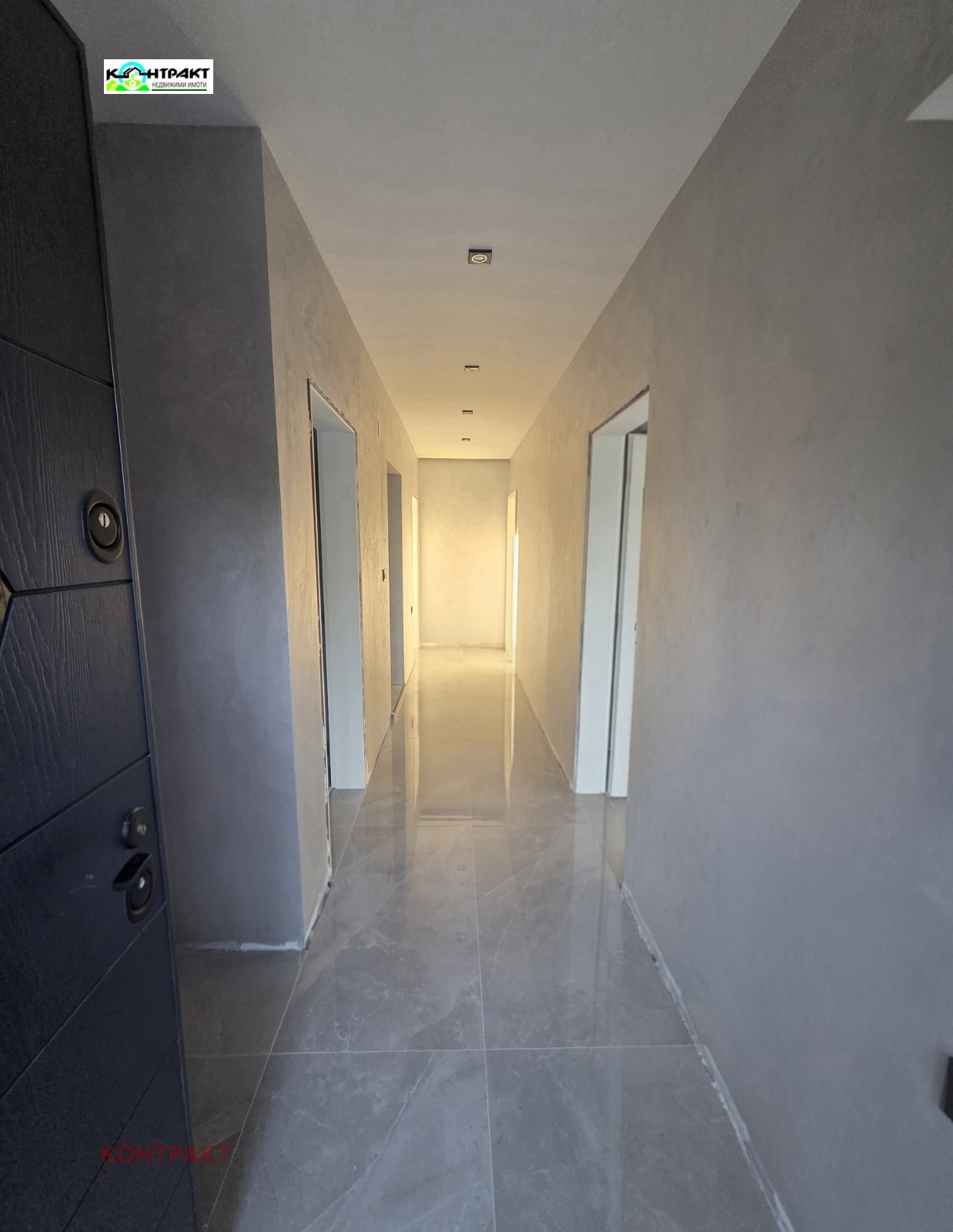 Продава КЪЩА, с. Остра могила, област Стара Загора, снимка 13 - Къщи - 54791188