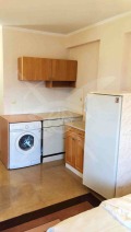 Продава 1-СТАЕН, гр. Поморие, област Бургас, снимка 1