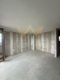 Продава 2-СТАЕН, гр. Варна, Трошево, снимка 2