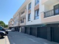 Продава 2-СТАЕН, гр. Пловдив, Остромила, снимка 1