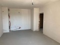 Продава 2-СТАЕН, гр. Пловдив, Остромила, снимка 3