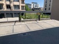 Продава 2-СТАЕН, гр. Пловдив, Остромила, снимка 10