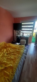 Продава 2-СТАЕН, гр. Плевен, Идеален център, снимка 15