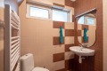 Продава 3-СТАЕН, гр. София, Лозенец, снимка 7