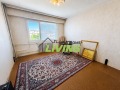 Продава 3-СТАЕН, гр. Бургас, Изгрев, снимка 7