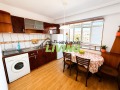 Продава 3-СТАЕН, гр. Бургас, Изгрев, снимка 4