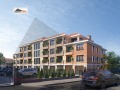 Продава 3-СТАЕН, гр. Пловдив, Южен, снимка 7