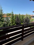 Продава 3-СТАЕН, гр. София, Бояна, снимка 5