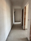 Продава 3-СТАЕН, гр. София, Бояна, снимка 9