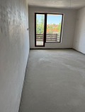 Продава 3-СТАЕН, гр. София, Бояна, снимка 7