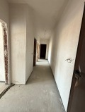 Продава 3-СТАЕН, гр. София, Бояна, снимка 11
