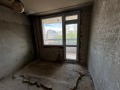 Продава 3-СТАЕН, гр. София, Зона Б-19, снимка 11