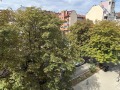 Продава 3-СТАЕН, гр. София, Зона Б-19, снимка 17