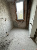 Продава 3-СТАЕН, гр. София, Зона Б-19, снимка 8