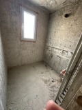 Продава 3-СТАЕН, гр. София, Зона Б-19, снимка 12