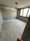 Продава 3-СТАЕН, гр. София, Зона Б-19, снимка 6
