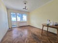 Продава 4-СТАЕН, гр. Добрич, Център, снимка 4