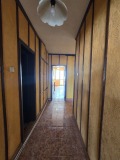 Продава 4-СТАЕН, гр. Добрич, Център, снимка 9