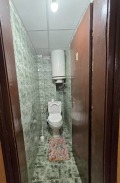 Продава 4-СТАЕН, гр. Добрич, Център, снимка 7