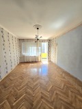 Продава 4-СТАЕН, гр. Добрич, Център, снимка 2