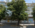 Продава МНОГОСТАЕН, гр. Варна, Централна поща, снимка 2