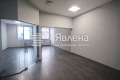 Продава ОФИС, гр. Пловдив, Център, снимка 1