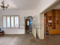 Продава ЕТАЖ ОТ КЪЩА, гр. Пловдив, Център, снимка 5