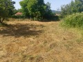 Продава КЪЩА, с. Джулюница, област Велико Търново, снимка 3
