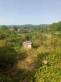 Продава КЪЩА, с. Джулюница, област Велико Търново, снимка 7