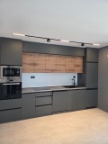 Продава КЪЩА, с. Остра могила, област Стара Загора, снимка 3