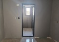 Продава КЪЩА, с. Остра могила, област Стара Загора, снимка 12