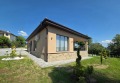 Продава КЪЩА, с. Остра могила, област Стара Загора, снимка 16